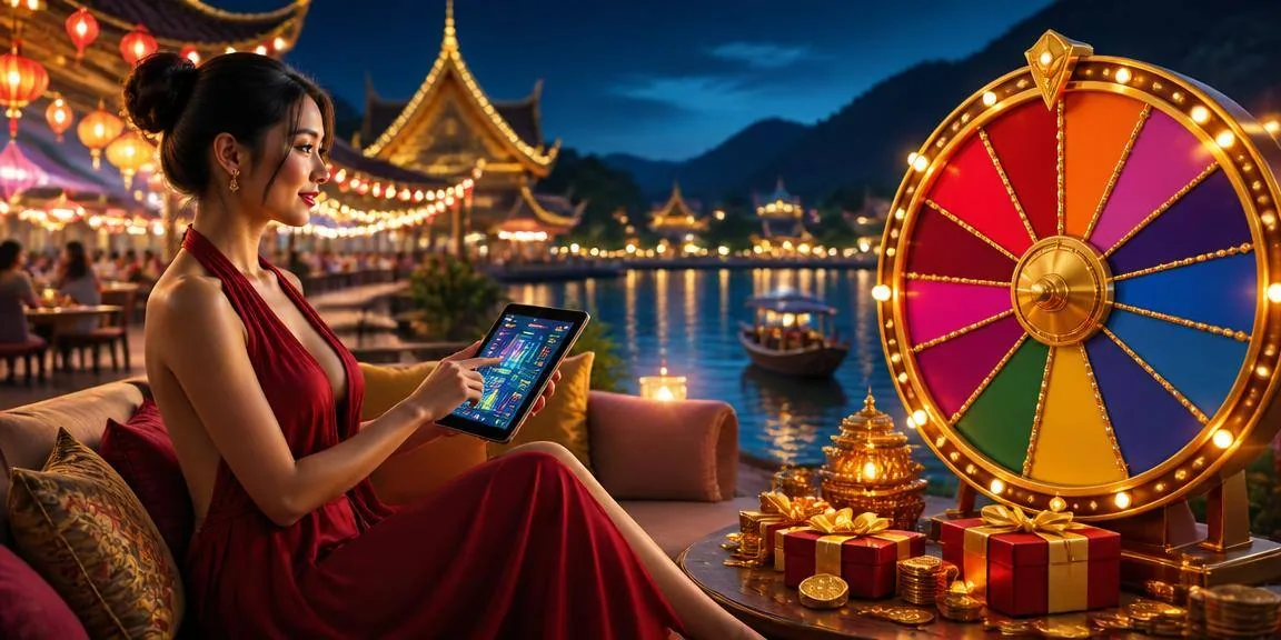 sa thai บาคาร่าซาลอนพรีเว่