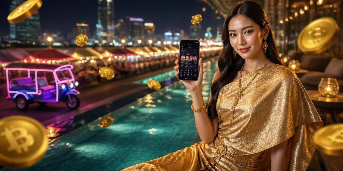 sa thai เราให้คุณเล่นด้วยเงินจริงในทุกเกม