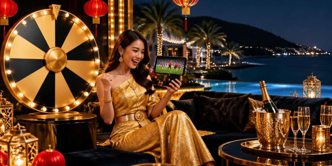 sa thai ไทย ล็อบบี้เกม