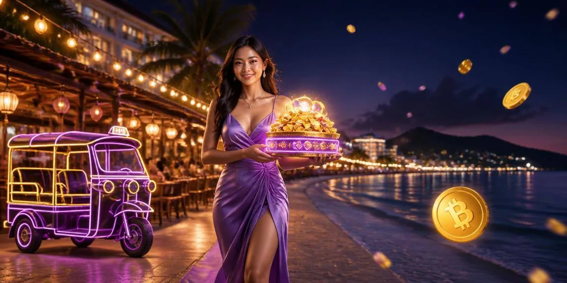 sa thai เมก้ามูล่า