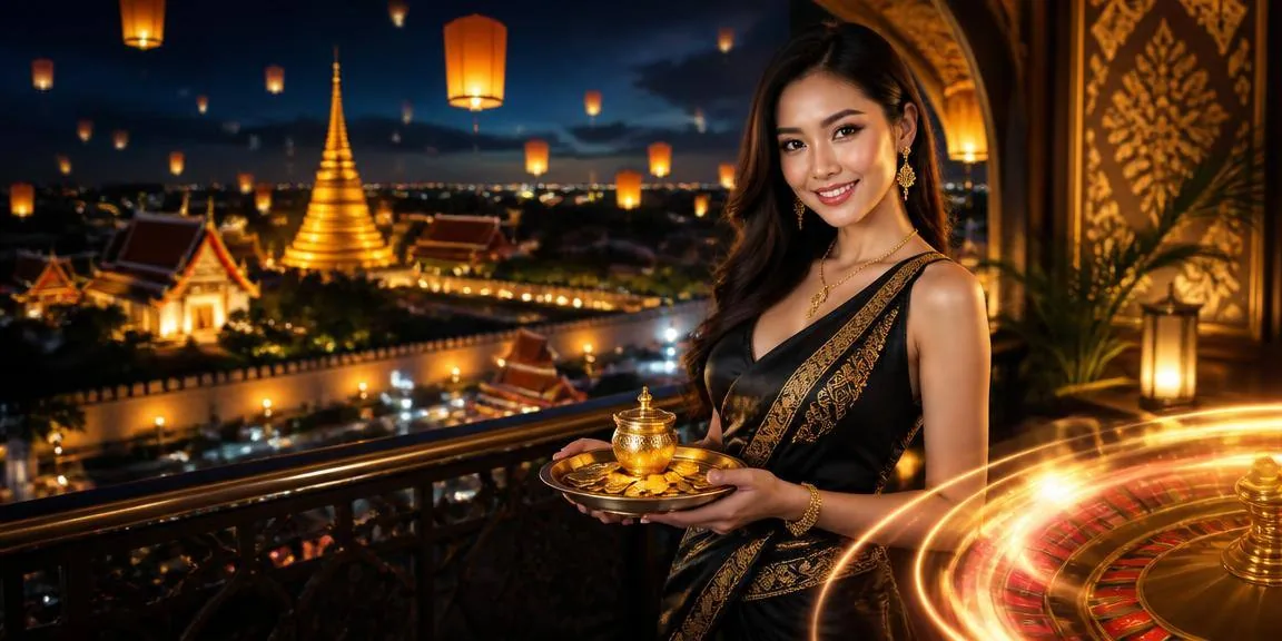 sa thai สตาร์เบิร์สต์